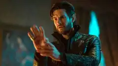 Тень и кость 2 сезон 3 серия